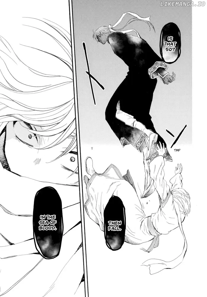 Yona of the Dawn Chapter 263 image 18_optimized
